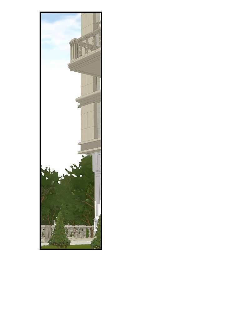 Cẩn Thận Với Các Anh Trai Đấy! Chap 81 - Trang 2