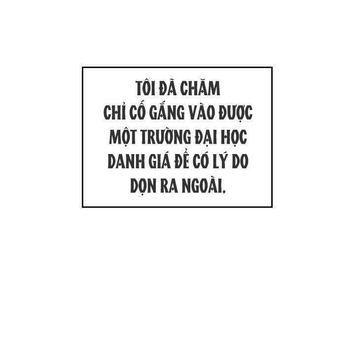 Kết Cục Của Nhân Vật Phản Diện Chỉ Có Thể Là Cái Chết Chapter 1 - Trang 4