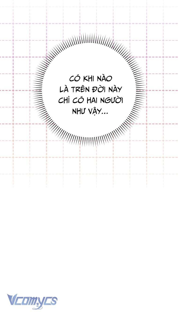 Thời Hạn Cuối Cùng Đang Tràn Ngập Trên Cửa Sổ Trạng Thái Chap 9 - Trang 4