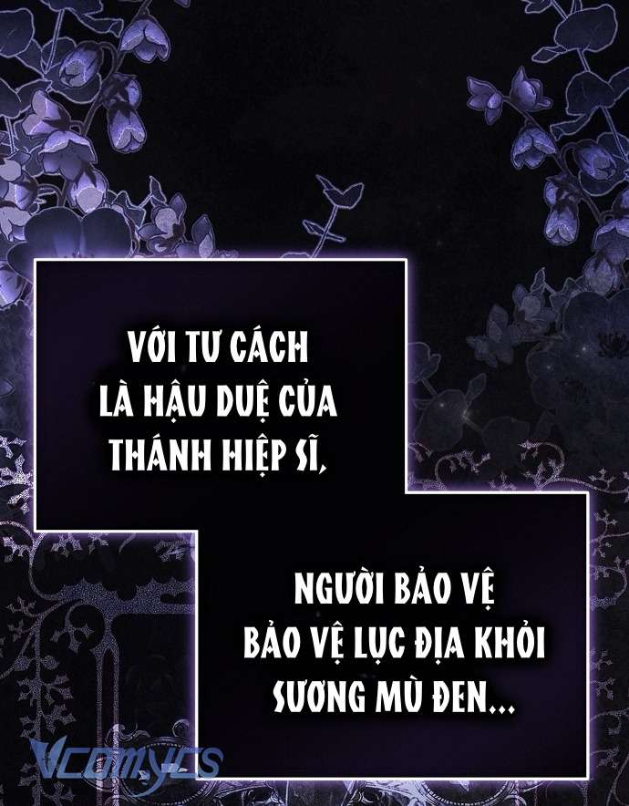 Ai Đó Đang Điều Khiển Cơ Thể Của Tôi Chapter 51 - Trang 4