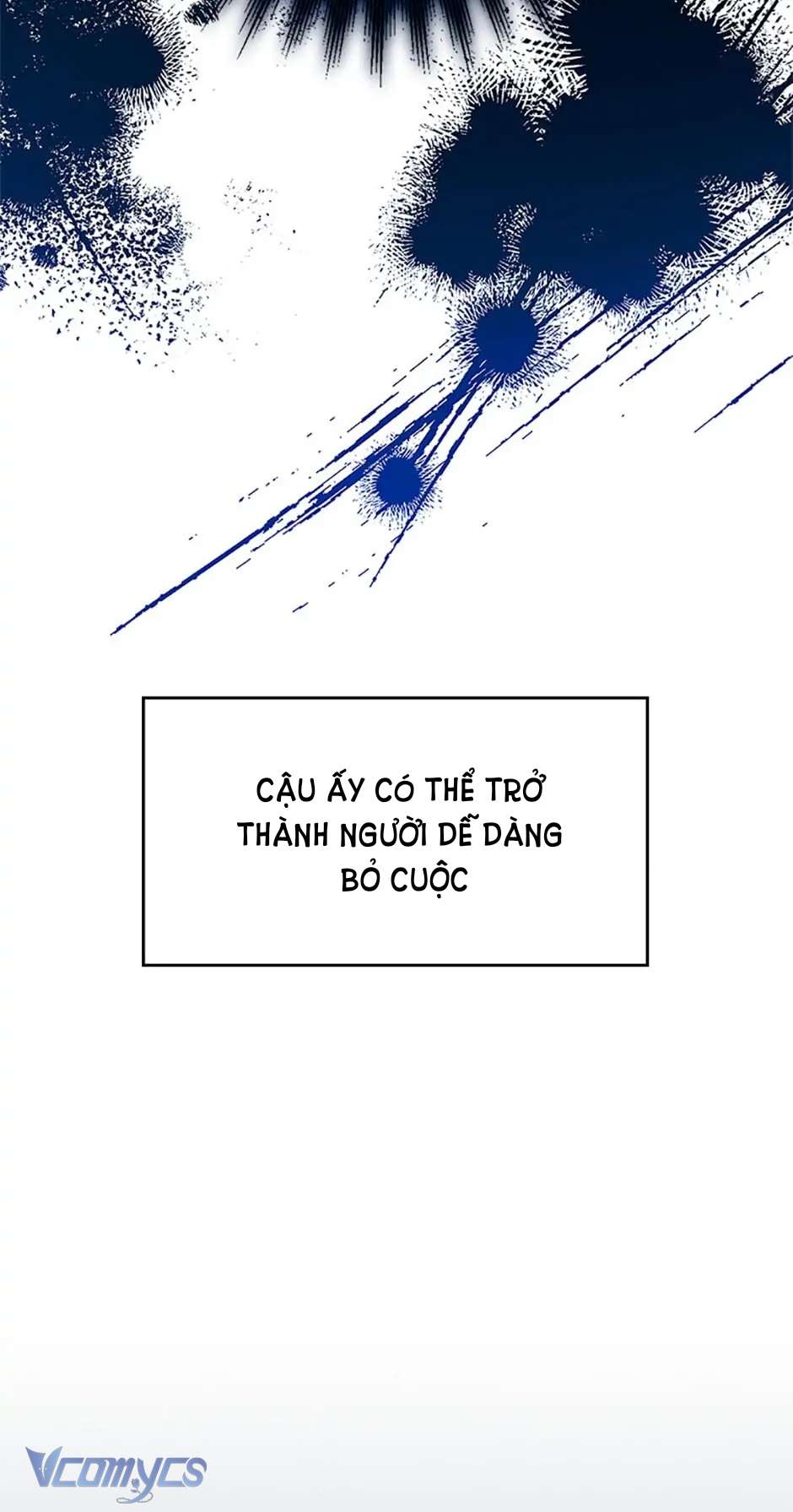 Tôi Chỉ Là Bạn Của Nam Chính Thôi Chap 4 - Trang 2