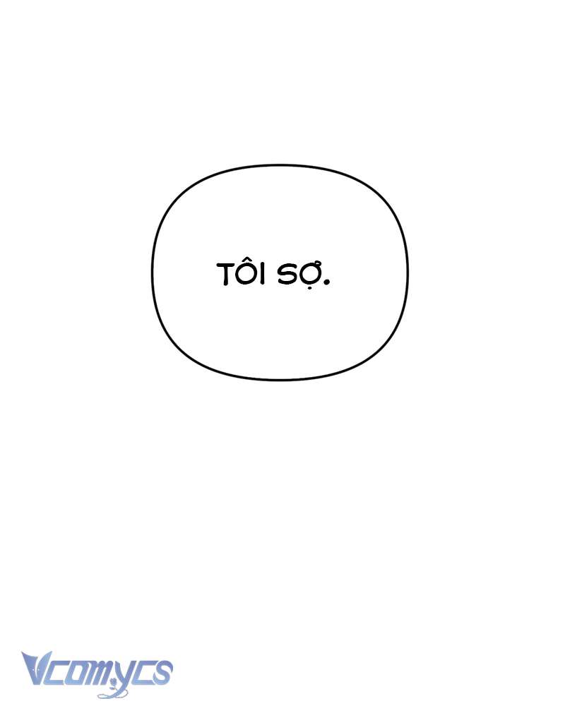 Ác Chi Hoàn Chapter 36 - Trang 4