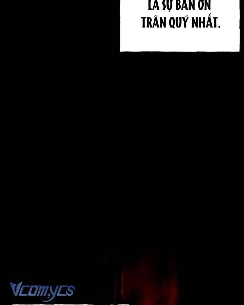 Chuyện Tình Tuyết Phương Bắc Chapter 15 - Trang 4