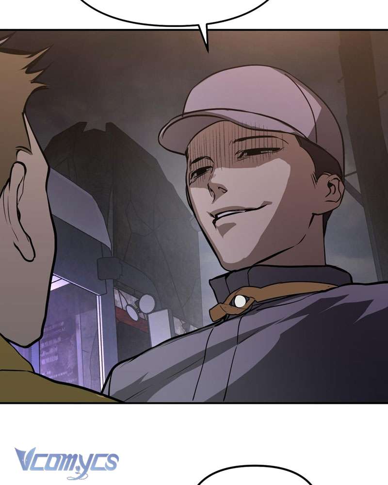 Ác Chi Hoàn Chapter 2 - Next Chapter 3