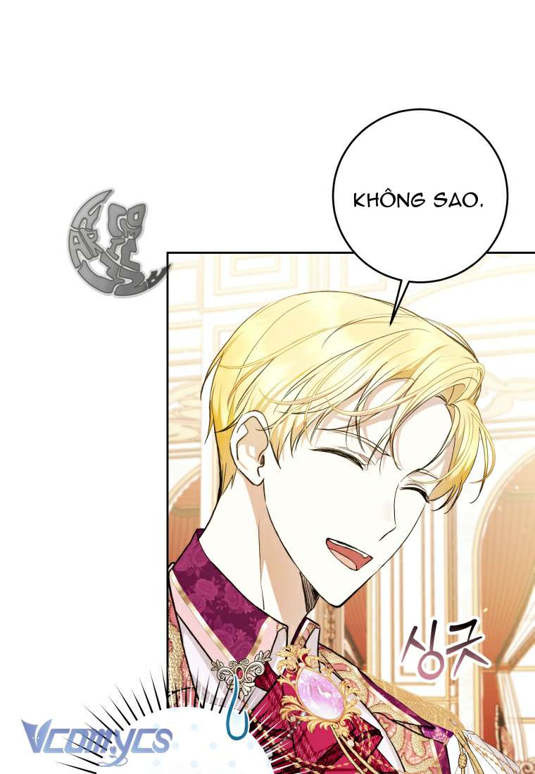 Làm Ác Nữ Bộ Không Tuyệt Sao? Chap 36 - Trang 4