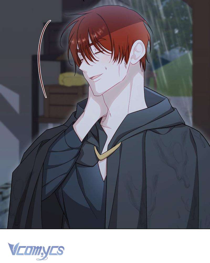 Hầu Gái Độc Quyền Của Hoàng Hậu Phản Diện Chapter 53 - Trang 4