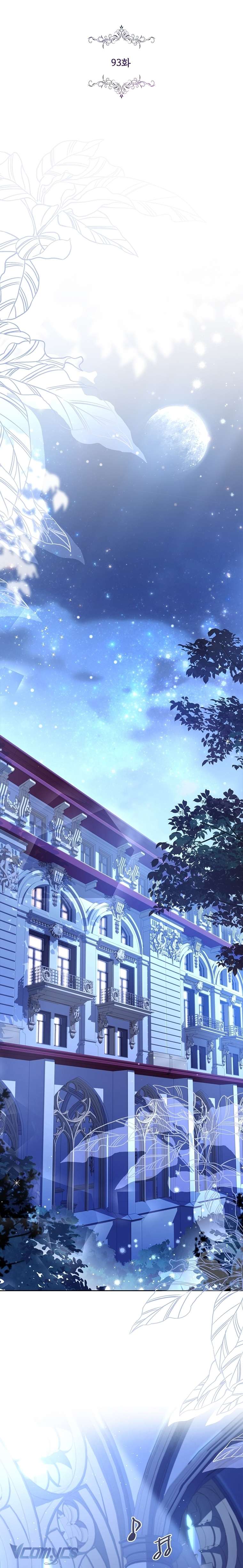 Thư Ký Của Bạo Chúa Chapter 93 - Trang 3