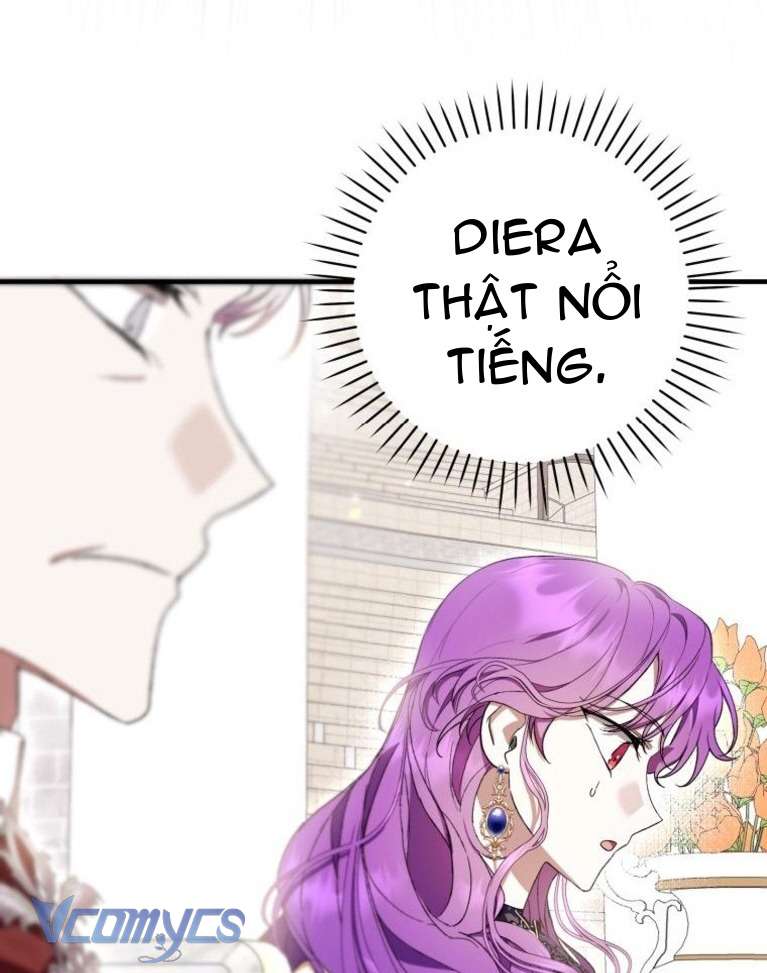 Làm Ác Nữ Bộ Không Tuyệt Sao? Chap 53 - Trang 4