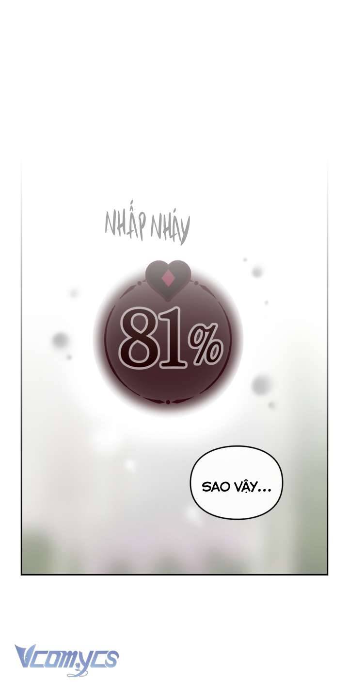 Kết Cục Của Nhân Vật Phản Diện Chỉ Có Thể Là Cái Chết Chapter 97 - Trang 4