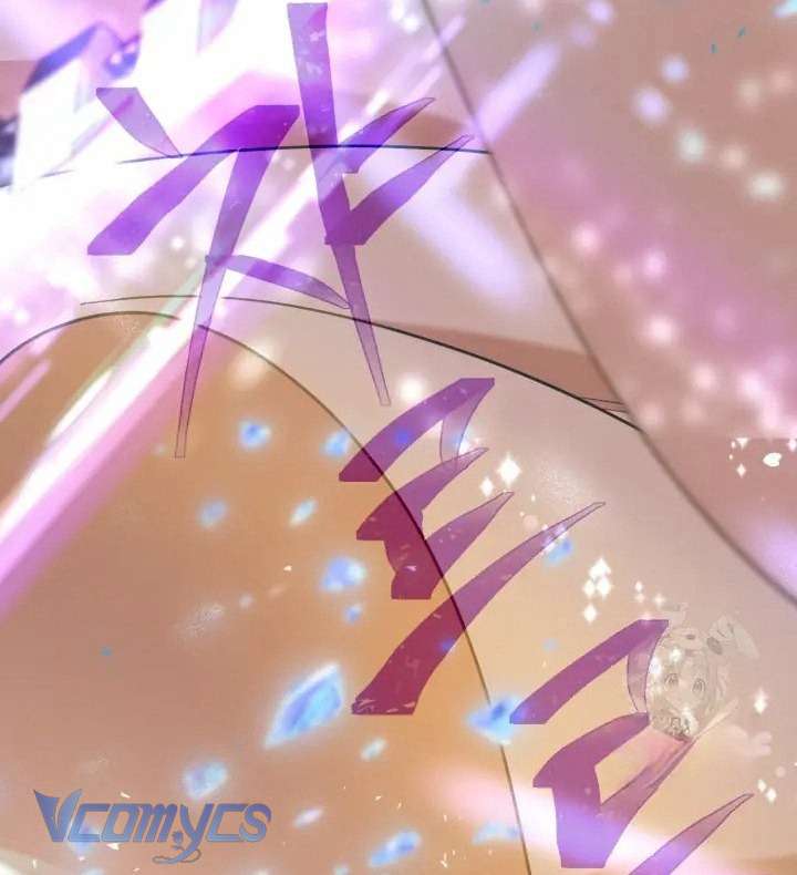 Sự Điều Trị Đặc Biệt Của Tinh Linh Chapter 92 - Next Chapter 93