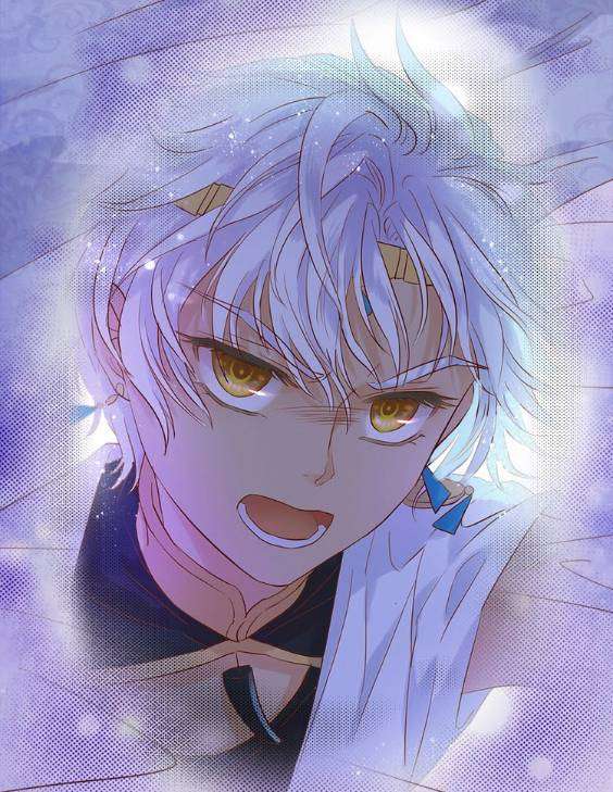 Địch Úc Đa Chi Ca Chapter 10 - Trang 4