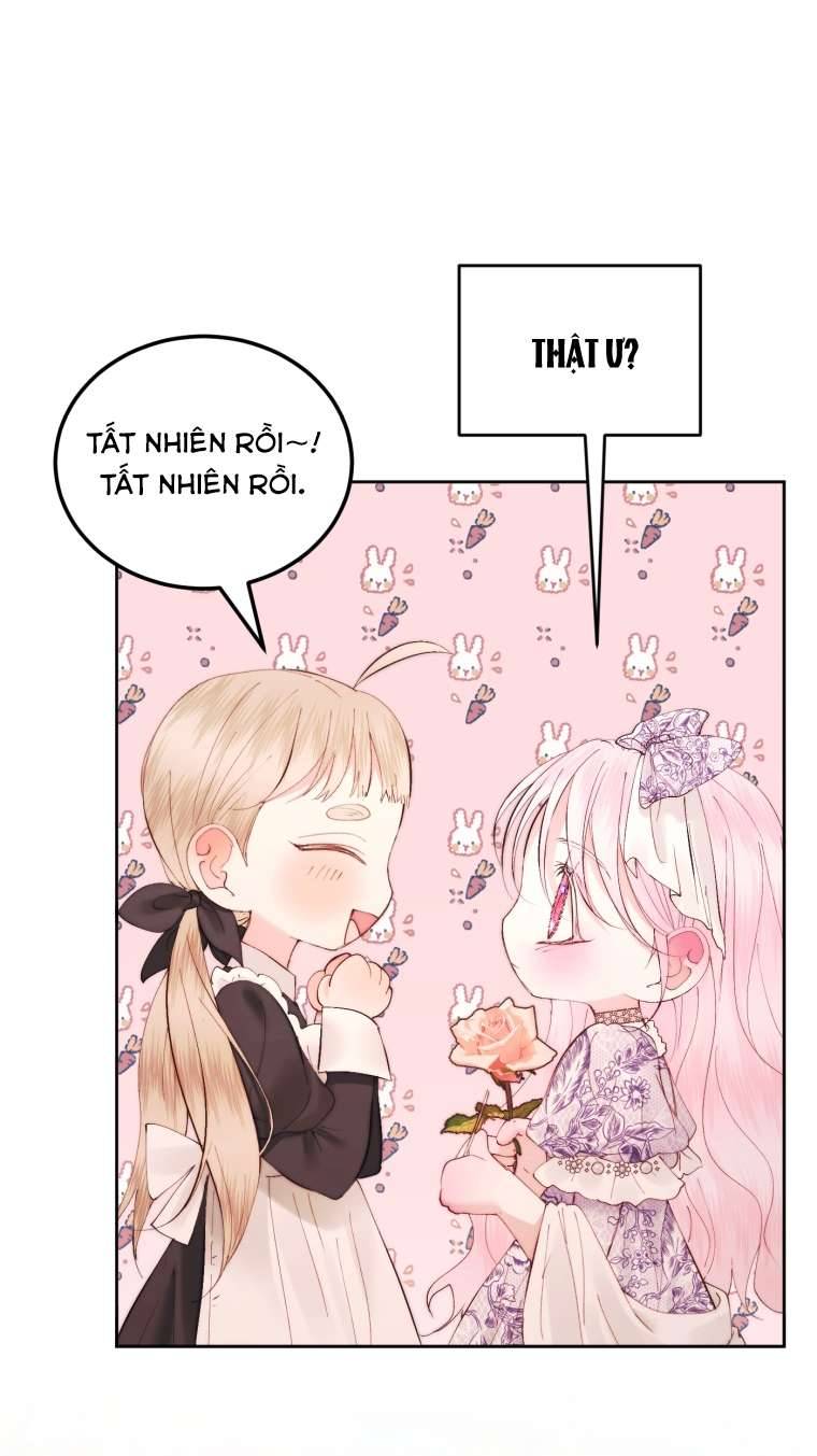 Siren: Trở Thành Gia Đình Của Nhân Vật Phản Diện Chapter 52 - Trang 3