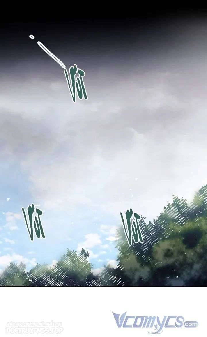 Kết Cục Của Nhân Vật Phản Diện Chỉ Có Thể Là Cái Chết Chapter 126 - Trang 4