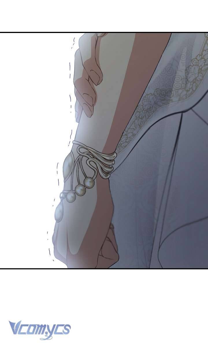 Lại Một Lần Nữa Hướng Về Ánh Sáng Chap 79 - Trang 2