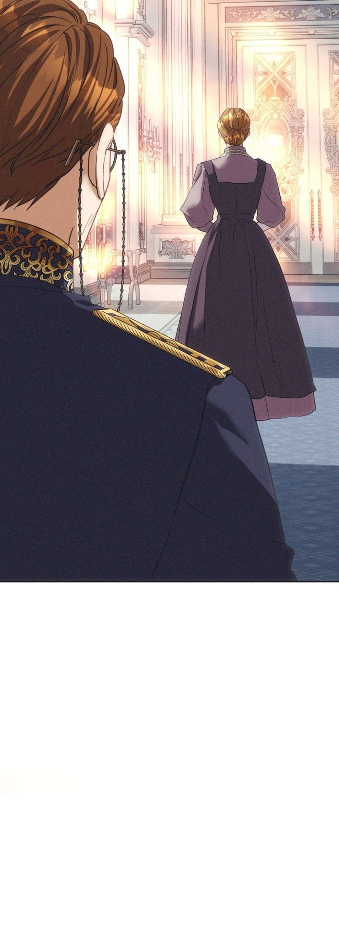 [ 18+ ] Lời Nguyền Tóc Đỏ Chap 16 - Trang 2