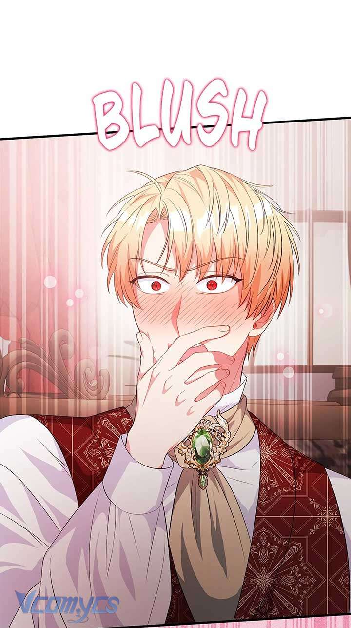 Có Nhiều Nam Phụ Quá Rồi Chap 5 - Trang 2