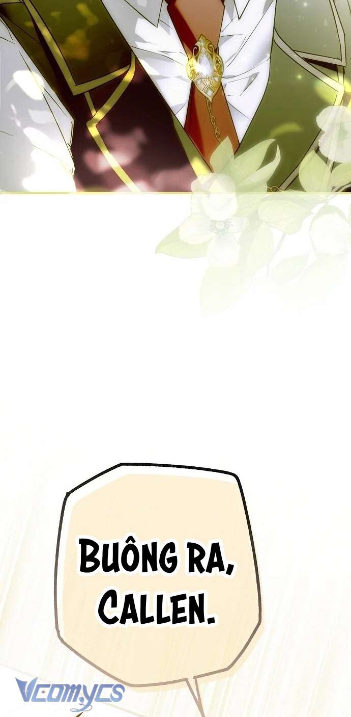 Ai Đó Đang Điều Khiển Cơ Thể Của Tôi Chapter 46 - Trang 4