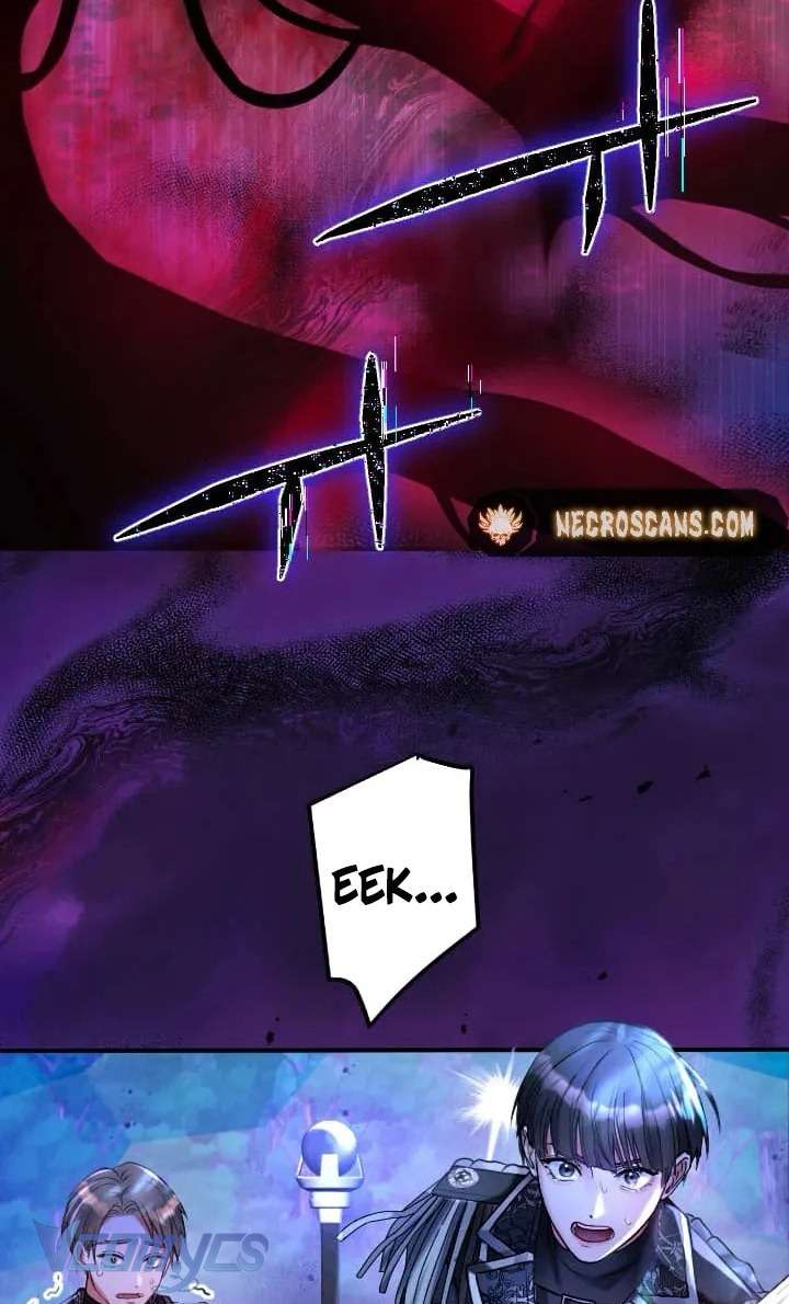 Không Thể Ngừng Yêu Mến Nữ Phản Diện Khét Tiếng Nhất Đế Quốc! Chapter 2 - Trang 3