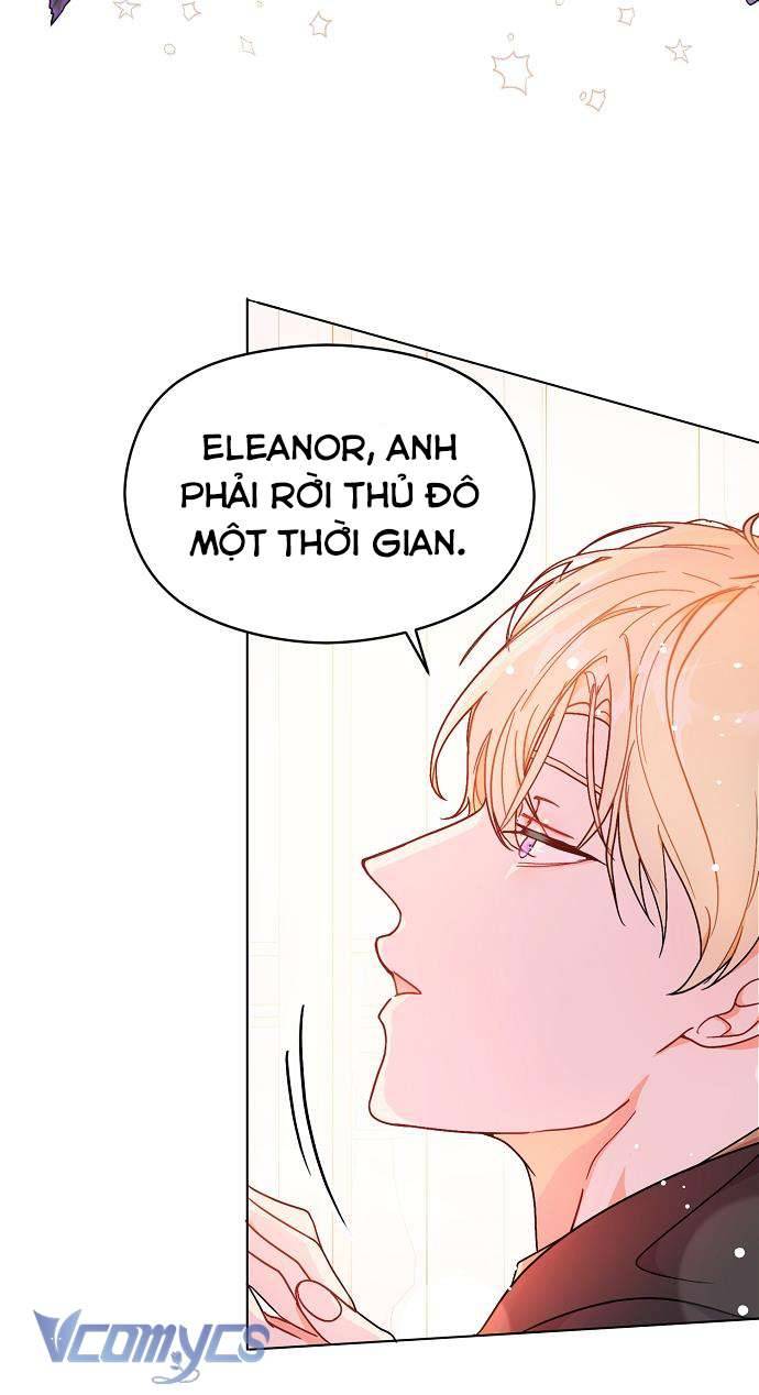 Tôi không cố tình quyến rũ nam chính Chap 34 - Trang 2