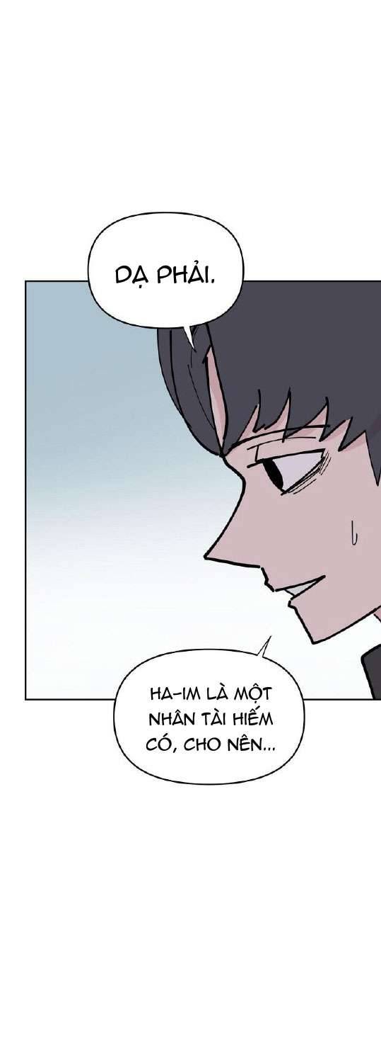 Yêu Không Hồi Kết Chap 18 - Trang 2