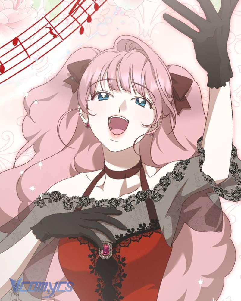 Dành Cho Những Ai Coi Hối Tiếc Là Điều Xa Xỉ Chap 17 - Trang 4