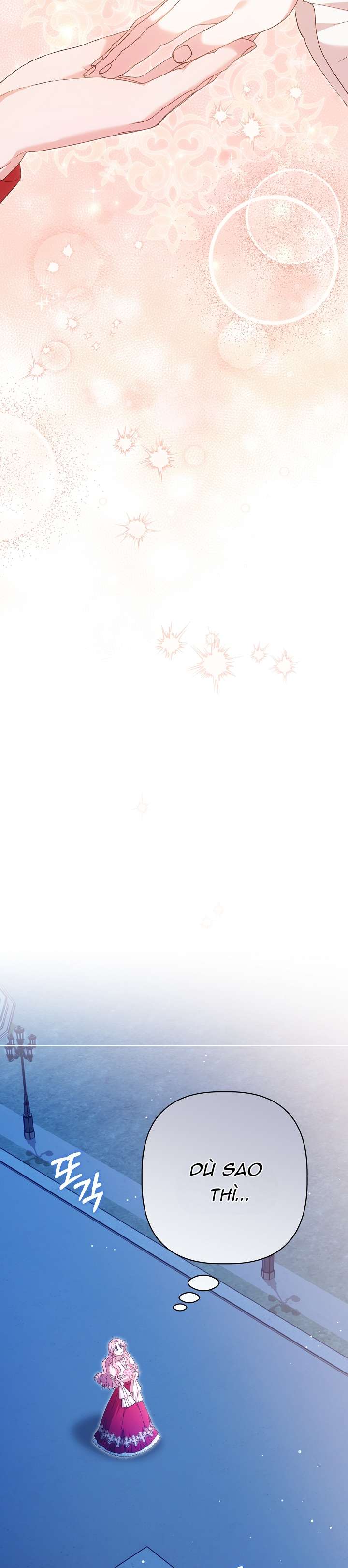 Cha Của Nam Chính Từ Chối Hủy Hôn Chapter 32 - Trang 4