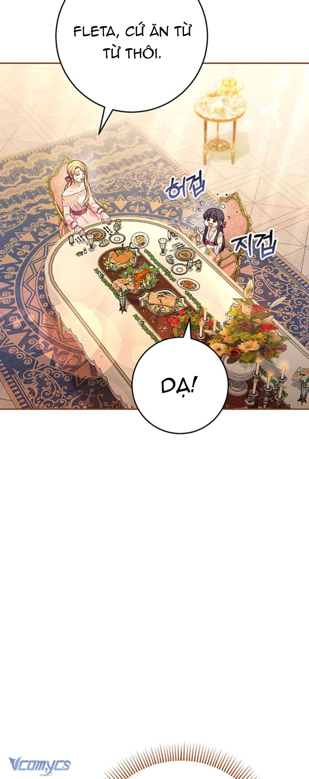 Tôi Đã Nuôi Dạy Em Gái Mình Một Cách Hoàn Hảo Chapter 12 - Trang 4