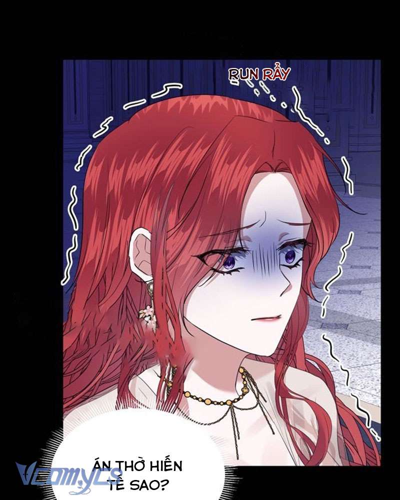 Rực Rỡ Đến Điên Cuồng Chap 2 - Trang 3