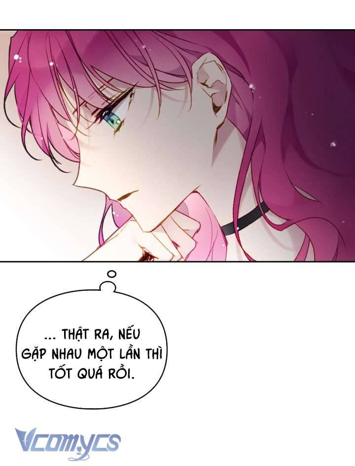 Kết Cục Của Nhân Vật Phản Diện Chỉ Có Thể Là Cái Chết Chapter 107 - Trang 4