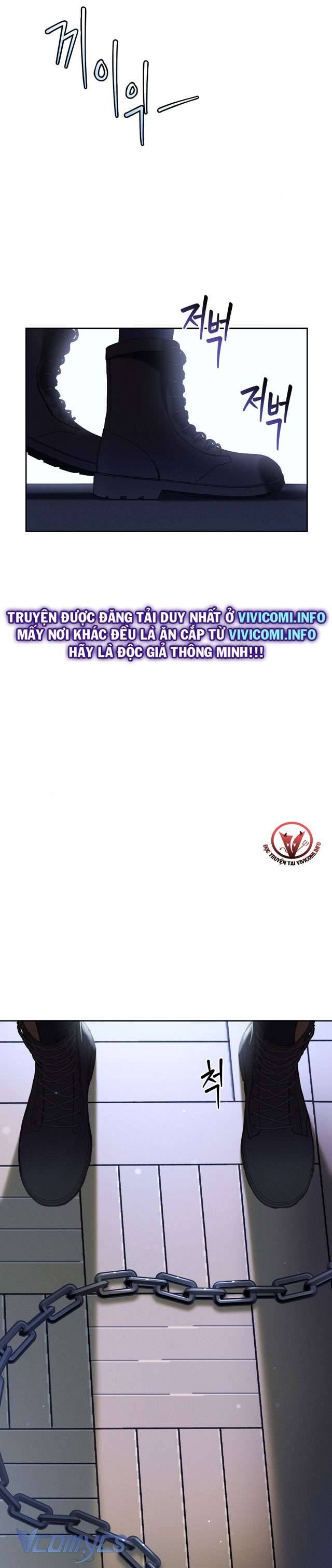 [18+] Hãy Giết Tôi Đi Chapter 1 - Trang 3