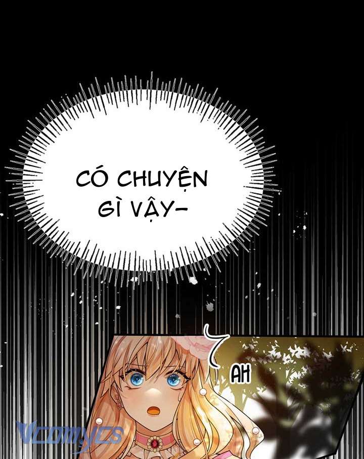 Phương Pháp Chế Ngự Công Tước Quái Vật Chap 3 - Trang 2