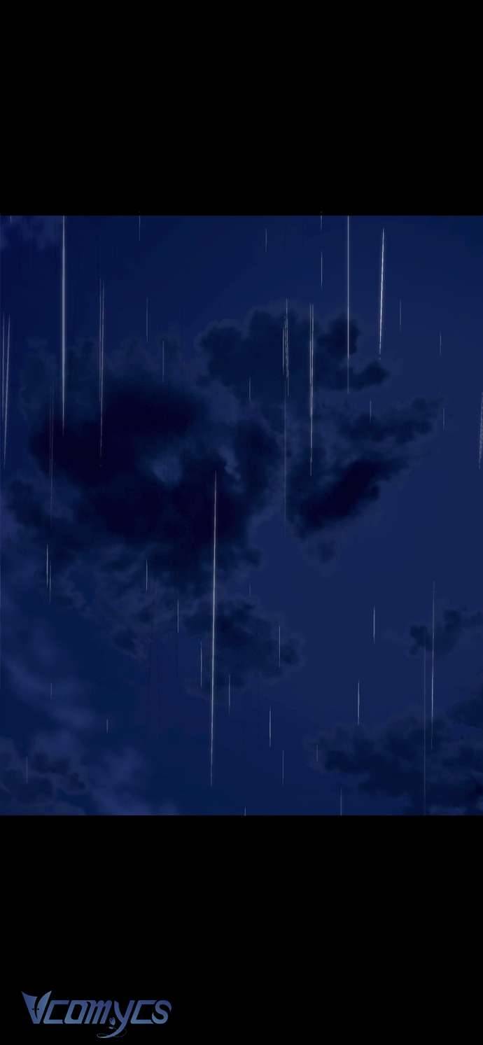 Ba Lần Động Phòng Chapter 7 - Next Chapter 7