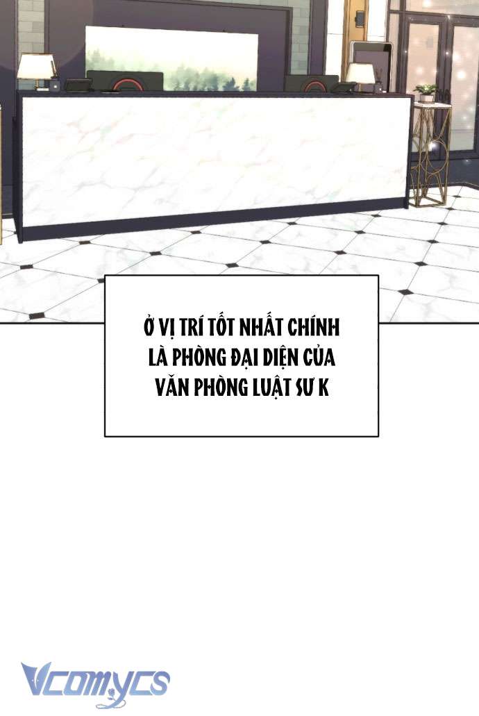 Ly Hôn Thì Dễ, Yêu Đương Mới Khó Chapter 2 - Trang 3