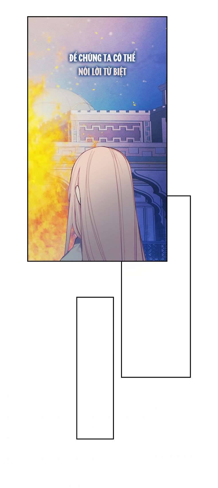 Cửa Hàng Búp Bê Của Công Chúa Chap 26 - Trang 2