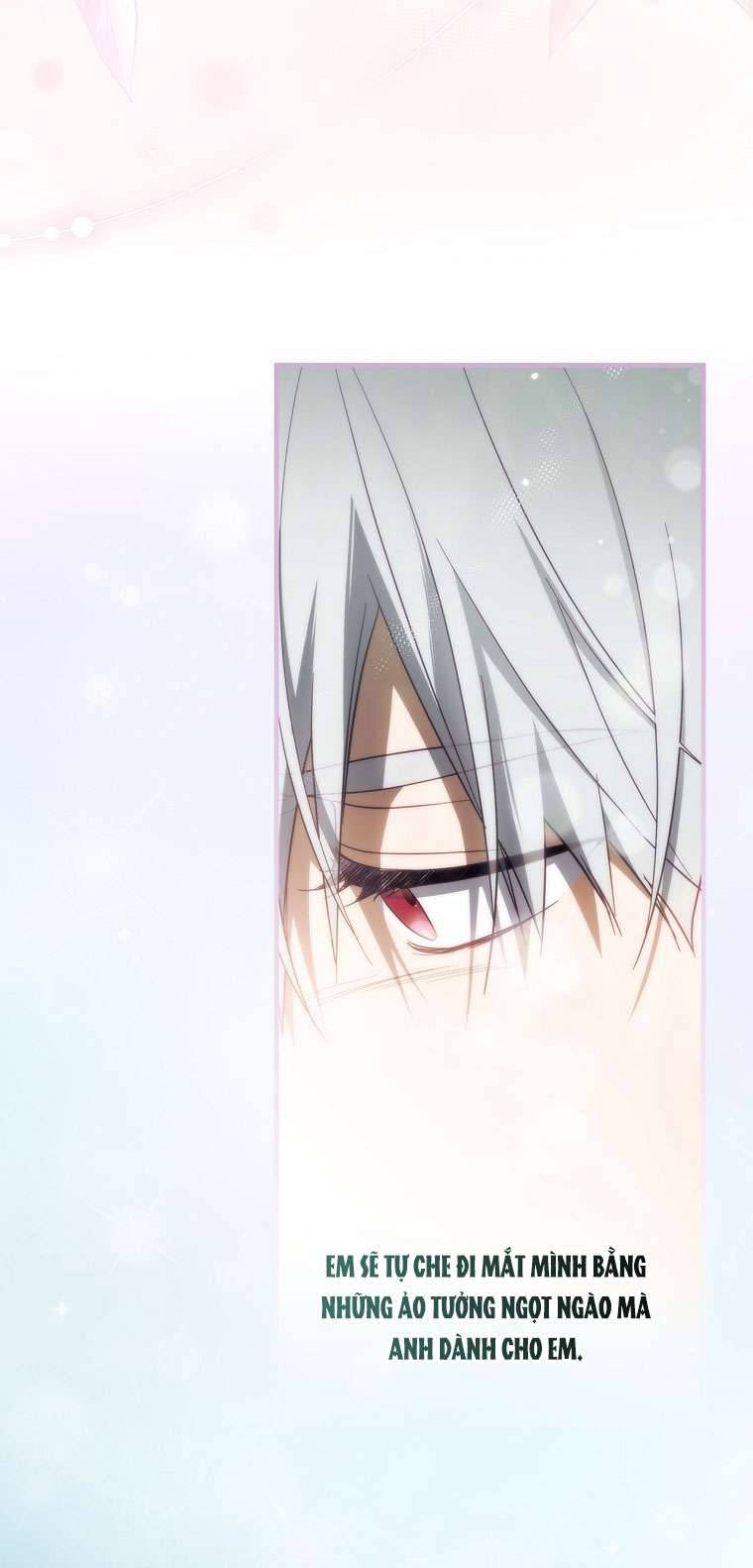 Phương Pháp Khiến Phu Quân Đứng Về Phía Tôi Chapter 74 - Trang 4