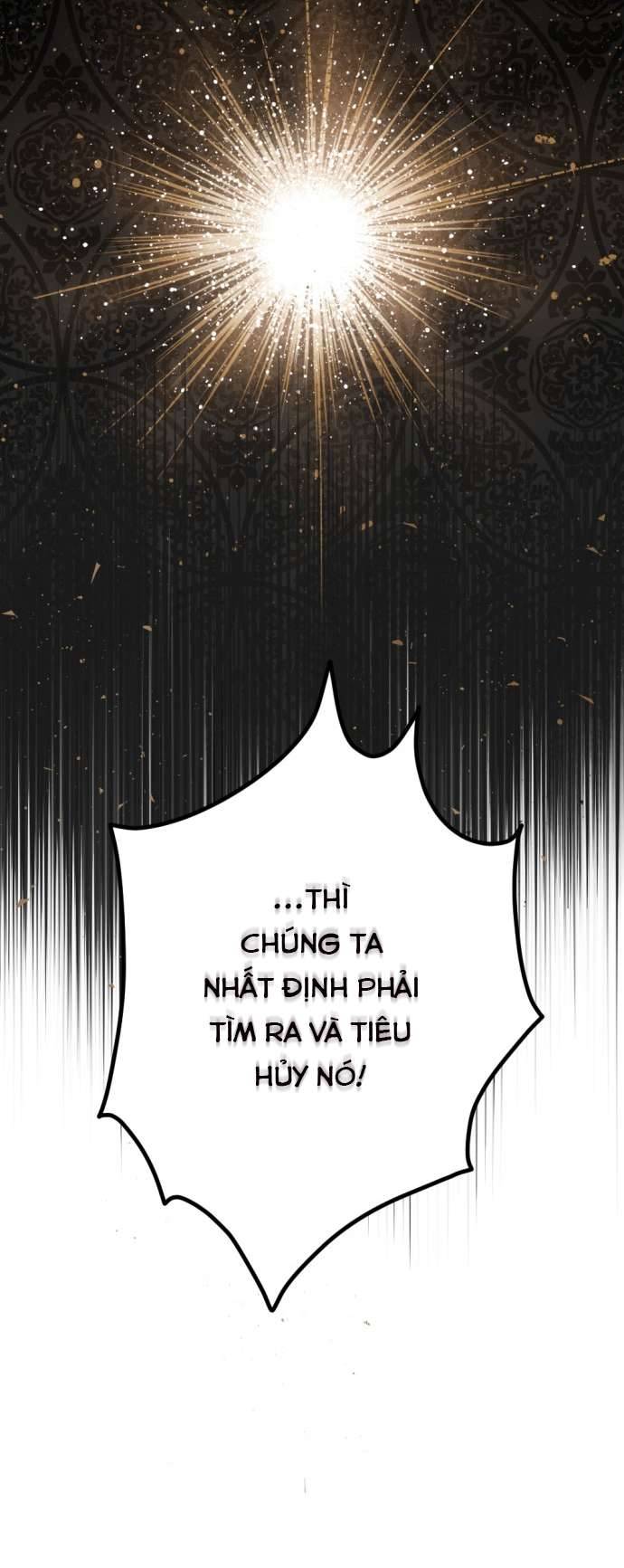 Lời Thú Nhận Của Chúa Tể Bóng Tối Chap 25 - Trang 4