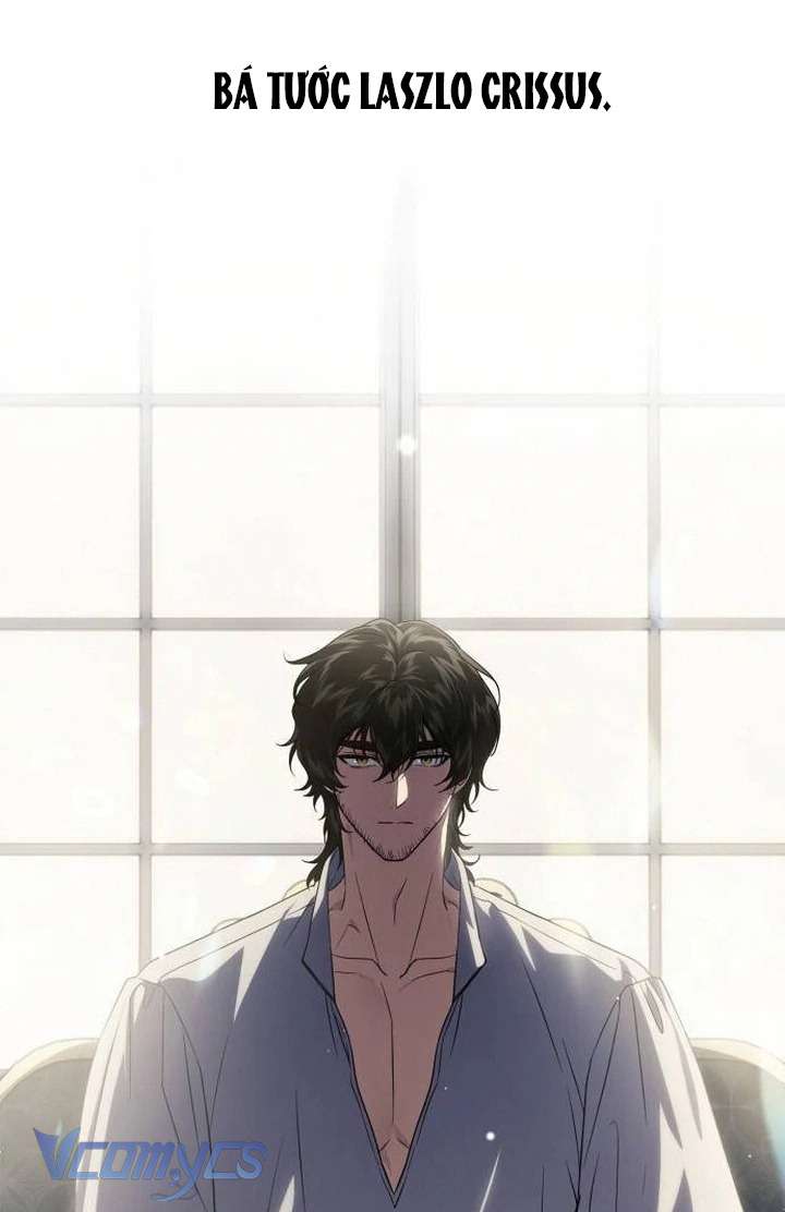 Nữ Công Tước Chiến Lợi Phẩm Chap 6 - Trang 4