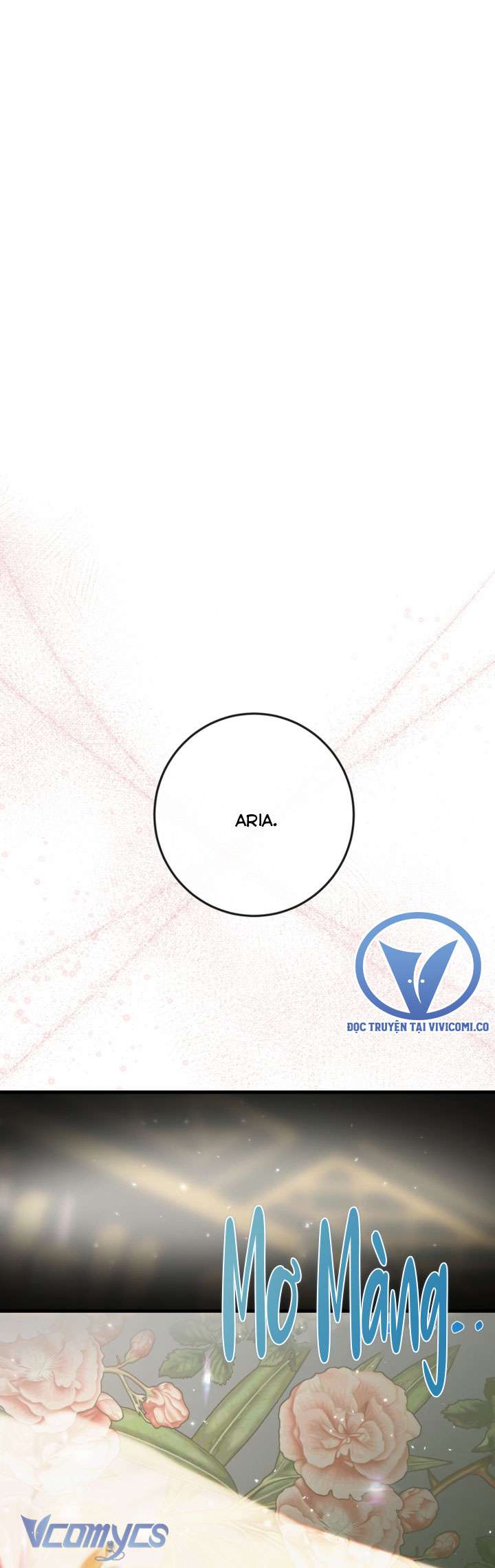 Siren: Trở Thành Gia Đình Của Nhân Vật Phản Diện Chapter 129 - Trang 3