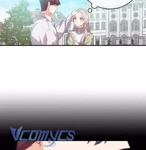 Tôi Chỉ Nhận Ra Sau Khi Mất Cô Ấy Chap 18 - Trang 2