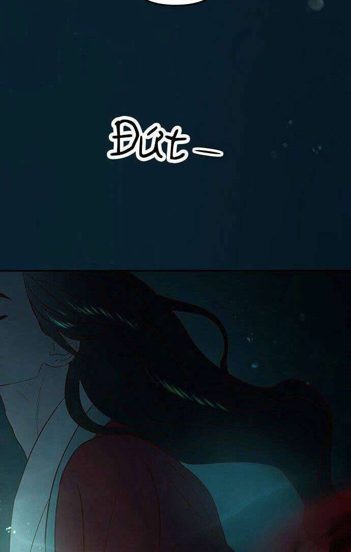 Vương Tử Huyền Bí Chapter 71 - Trang 4