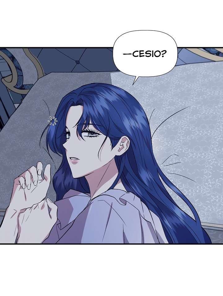 Tôi Không Phải Là Cinderella Chapter 51 - Trang 4