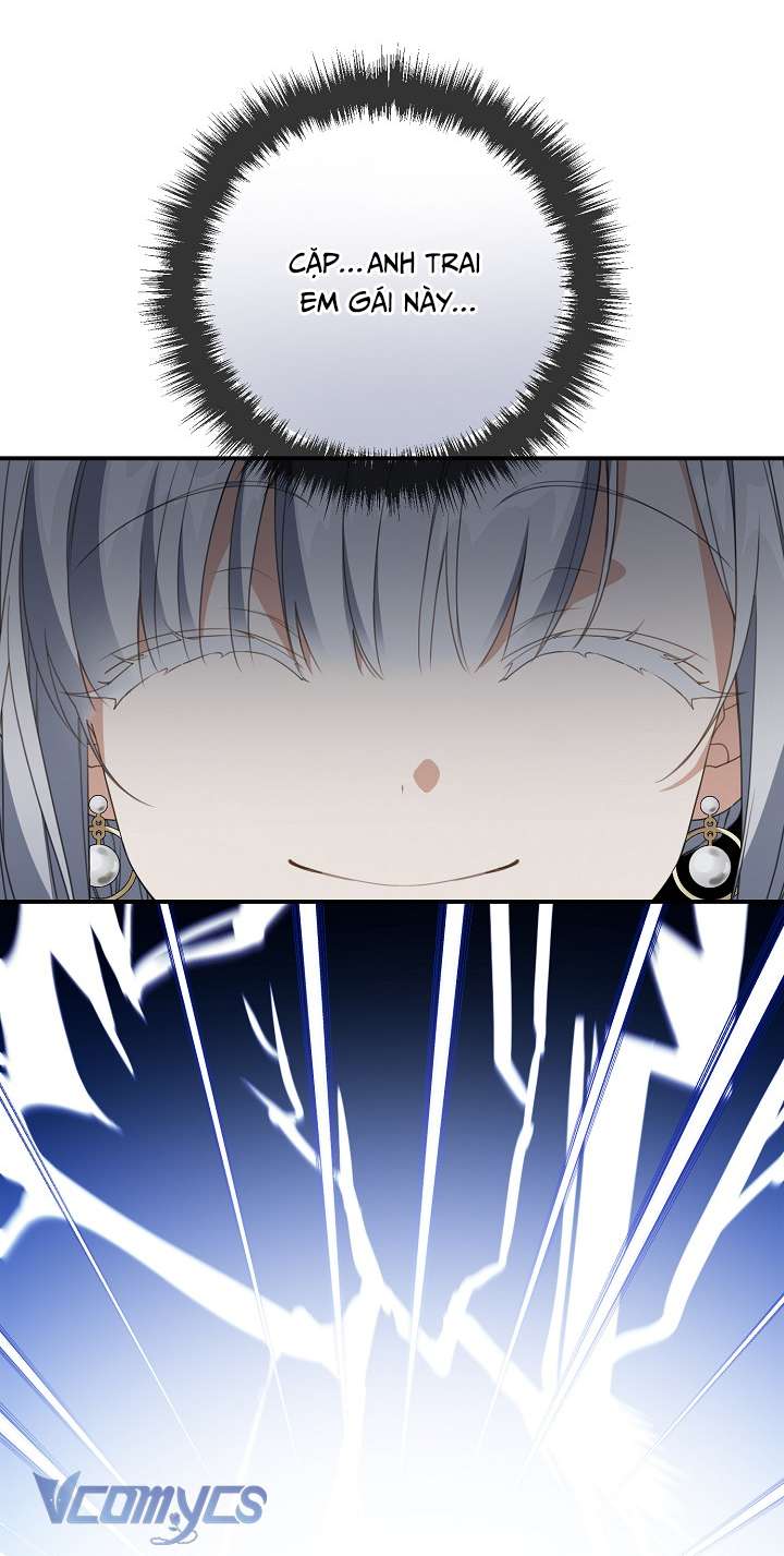 Lại Một Lần Nữa Hướng Về Ánh Sáng Chap 69 - Trang 2
