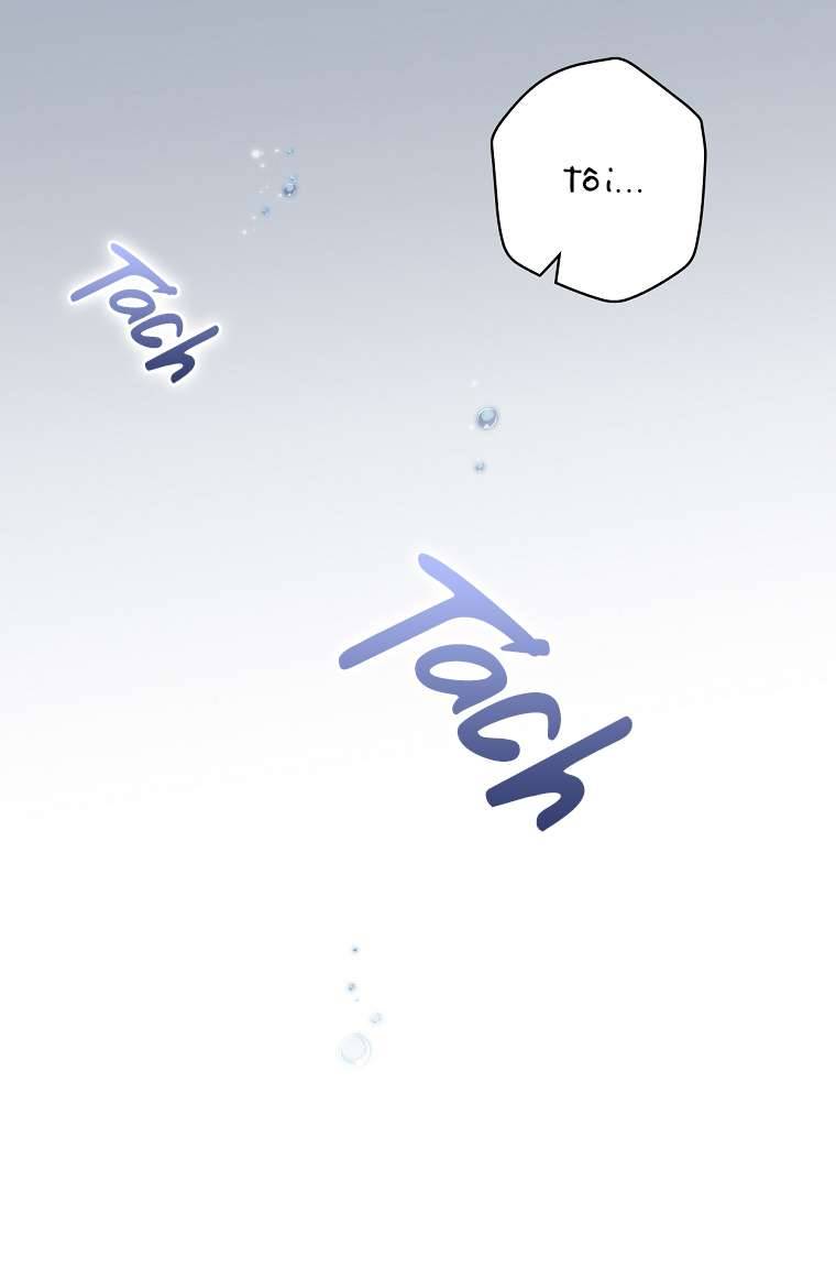 Phương Pháp Khiến Phu Quân Đứng Về Phía Tôi Chapter 54 - Trang 4