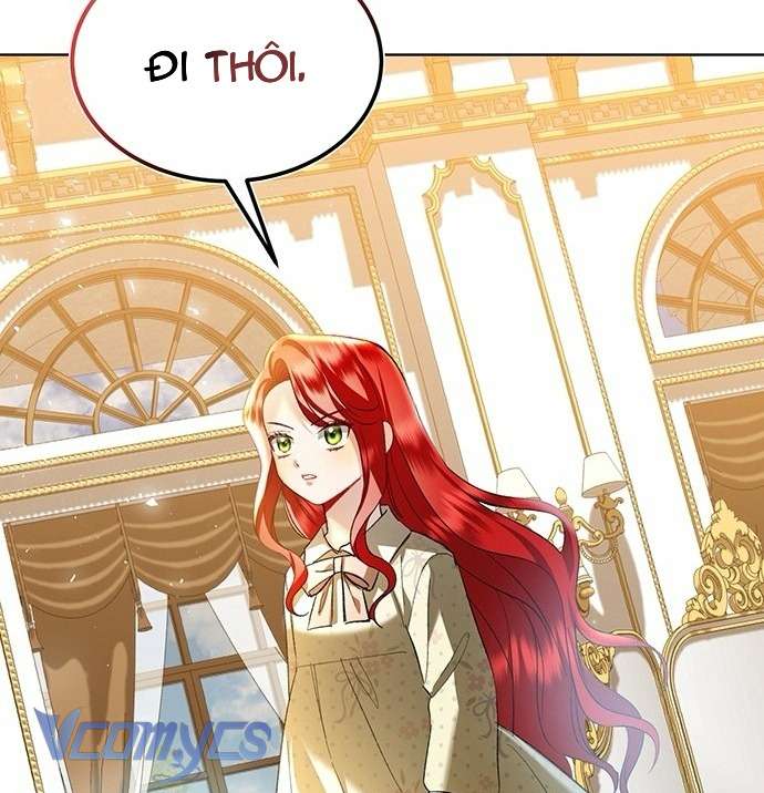 Hóa thành hoa hồng đen Chap 1 - Trang 2