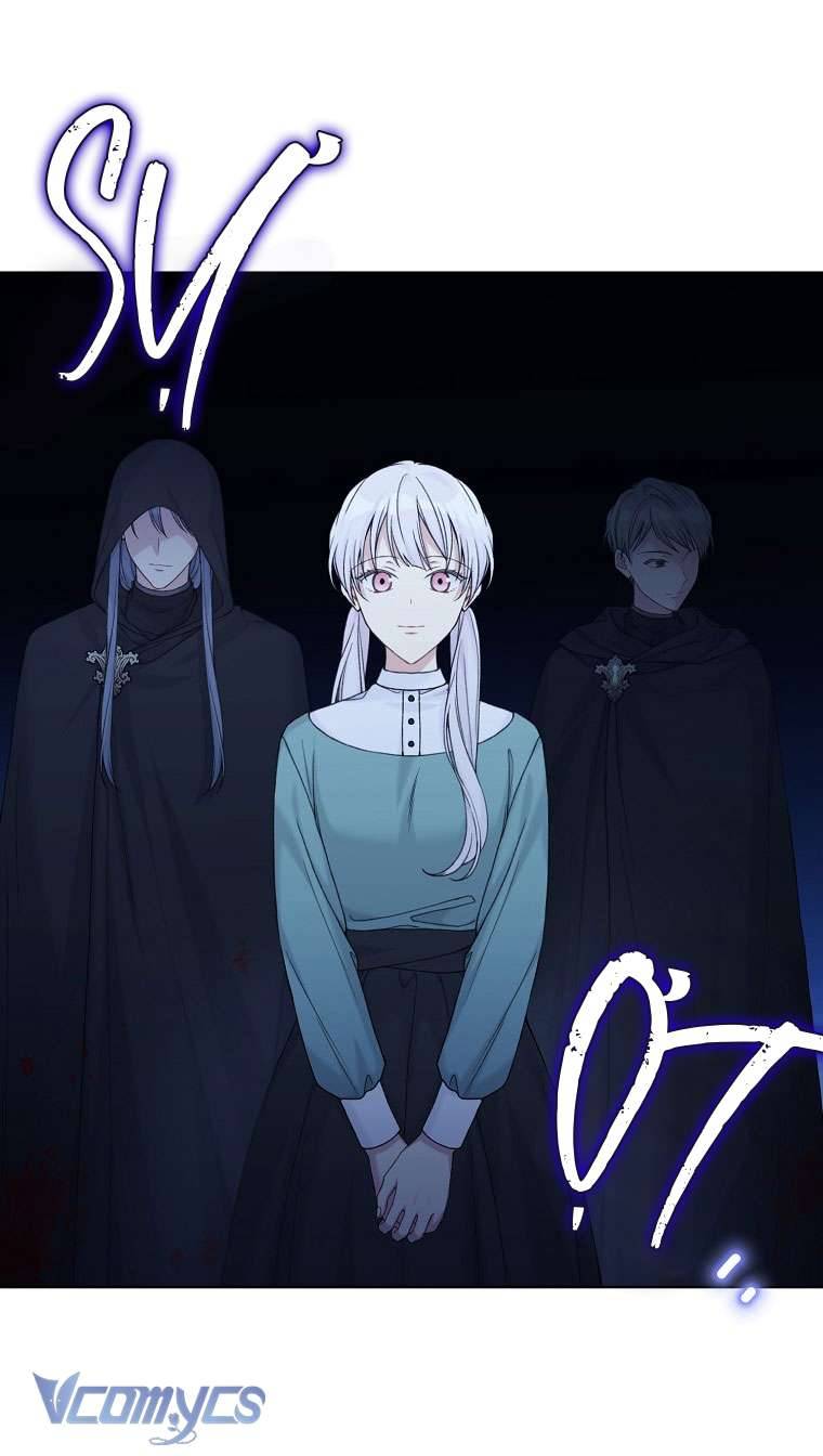 Vương Miện Lục Bảo Chap 92 - Trang 2