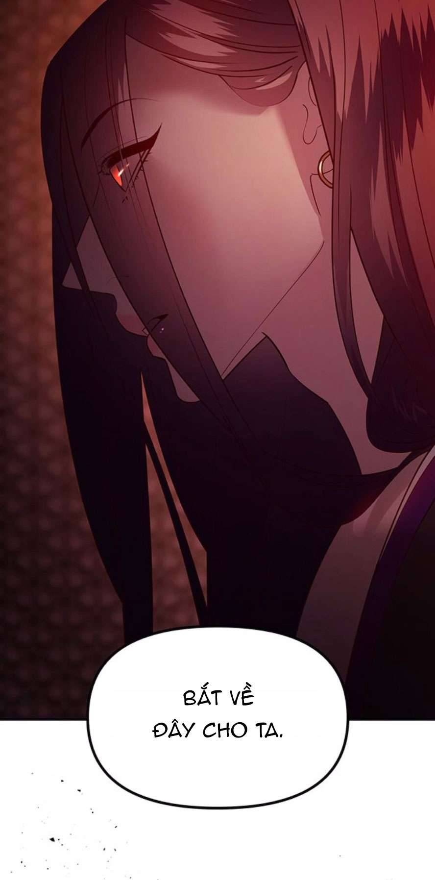 Vương Tử Huyền Bí Chapter 91 - Next Chapter 92