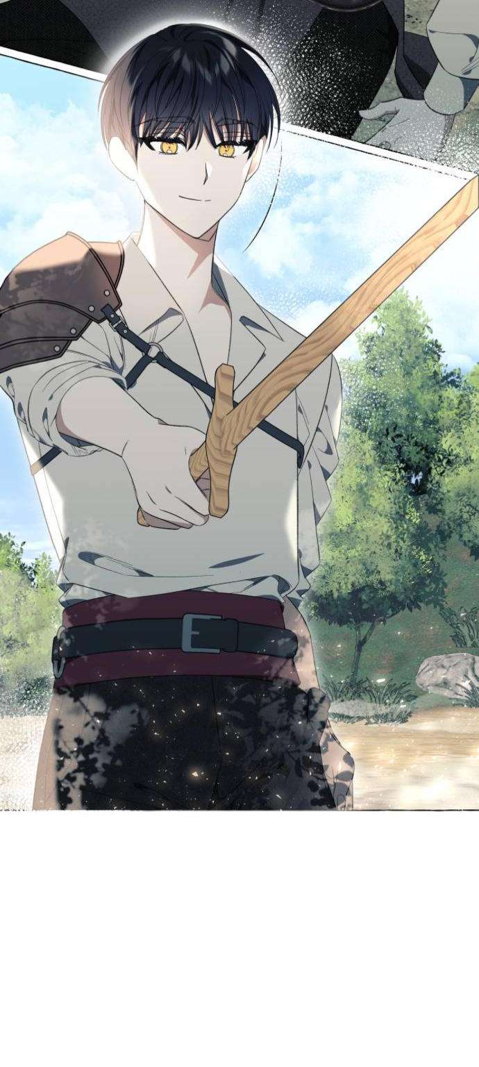 Tôi Tưởng Đó Chỉ Là Tiểu Thuyết Trọng Sinh Bình Thường Chapter 22 - Trang 4