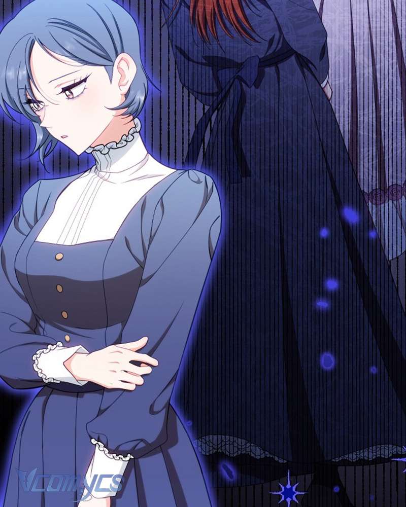 Hầu Gái Độc Quyền Của Hoàng Hậu Phản Diện Chapter 38 - Trang 4