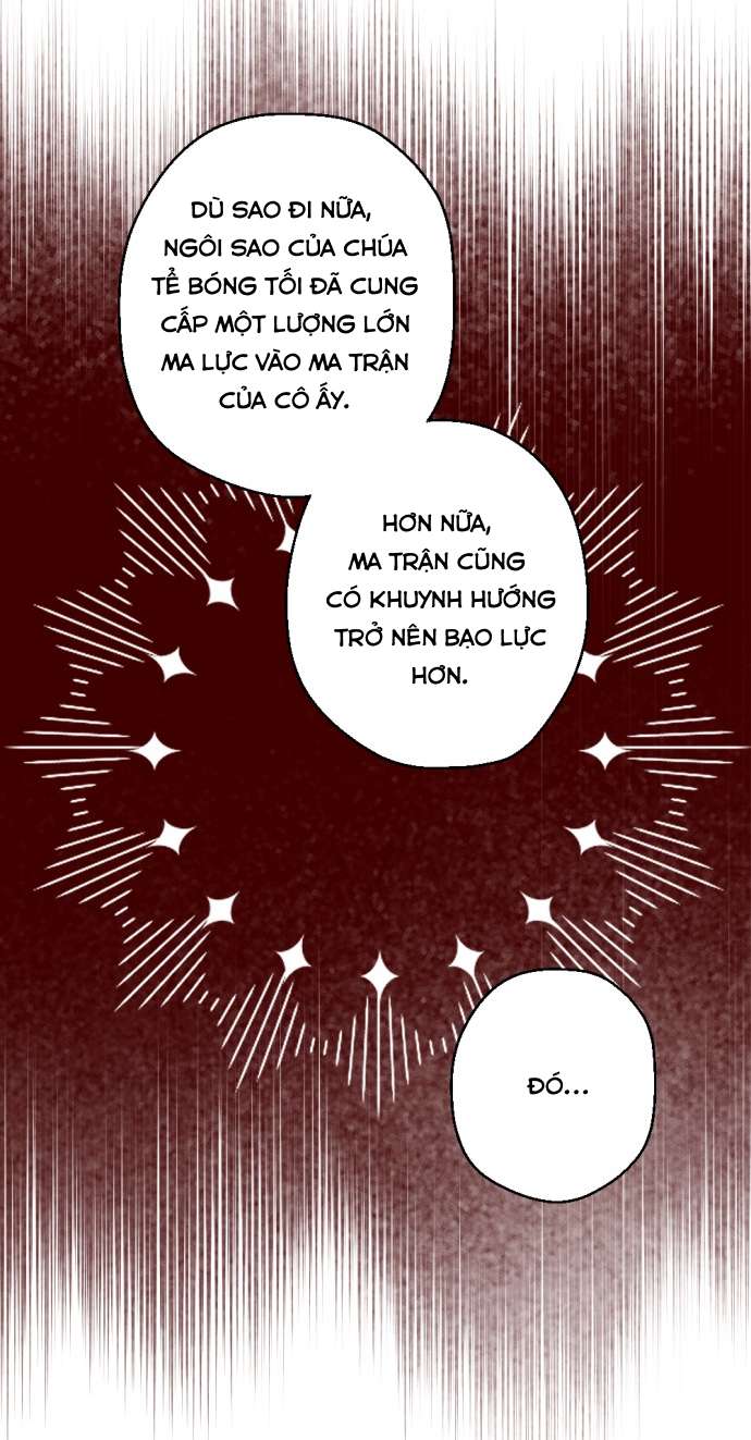 Lời Thú Nhận Của Chúa Tể Bóng Tối Chap 47 - Trang 4