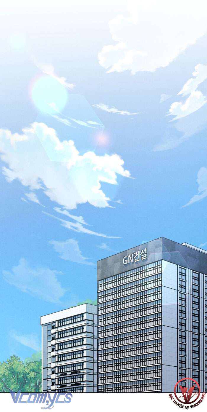 [18+] 7 Giây Thay Vì Một Nụ Hôn Chap 6 - Trang 2